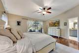 1988 112th Ave - Photo 19
