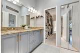 1988 112th Ave - Photo 20