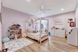 1988 112th Ave - Photo 21