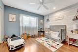 1988 112th Ave - Photo 22