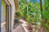 1988 112th Ave - Photo 35