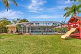 1988 112th Ave - Photo 36