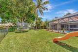 1988 112th Ave - Photo 37