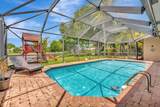 1988 112th Ave - Photo 38