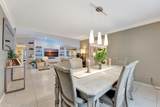 1988 112th Ave - Photo 39