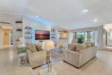 1988 112th Ave - Photo 40