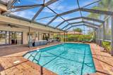 1988 112th Ave - Photo 42