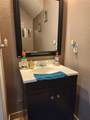 21417 13th Ct - Photo 16