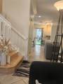 21417 13th Ct - Photo 17