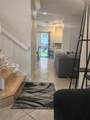 21417 13th Ct - Photo 18