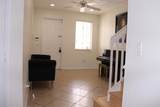 21417 13th Ct - Photo 20