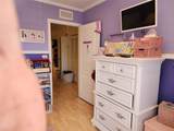 21417 13th Ct - Photo 32