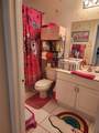 21417 13th Ct - Photo 34
