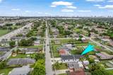 5250 18th Street - Photo 1