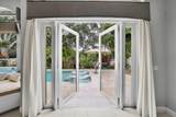 5323 34th Way - Photo 2