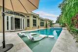 5323 34th Way - Photo 3