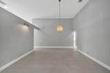 5323 34th Way - Photo 37