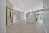 5323 34th Way - Photo 38
