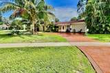 1110 7th St - Photo 1