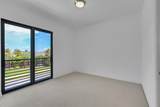 6980 28th Ave - Photo 31