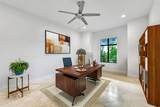 6980 28th Ave - Photo 39