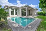 6980 28th Ave - Photo 45
