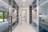 2108 63rd St - Photo 2