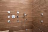 7587 Old Thyme Ct - Photo 11