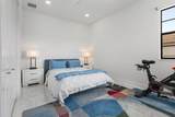 7587 Old Thyme Ct - Photo 12