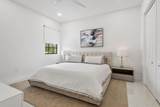 7587 Old Thyme Ct - Photo 13