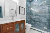 7587 Old Thyme Ct - Photo 14
