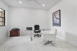 7587 Old Thyme Ct - Photo 15