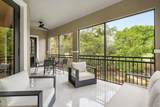 7587 Old Thyme Ct - Photo 17