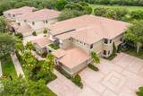 7587 Old Thyme Ct - Photo 18
