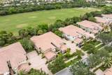 7587 Old Thyme Ct - Photo 19