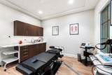 7587 Old Thyme Ct - Photo 24