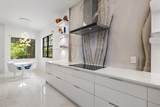 7587 Old Thyme Ct - Photo 6