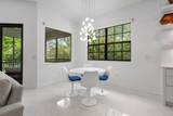 7587 Old Thyme Ct - Photo 8