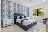 7587 Old Thyme Ct - Photo 9