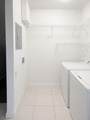 301 158th Terrace - Photo 11