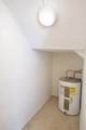 301 158th Terrace - Photo 12
