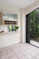 301 158th Terrace - Photo 18