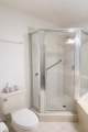 301 158th Terrace - Photo 24