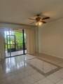301 158th Terrace - Photo 9