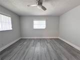 780 72nd Ter - Photo 13