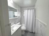 780 72nd Ter - Photo 16