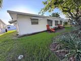 780 72nd Ter - Photo 17