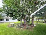 780 72nd Ter - Photo 18