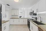 4741 Holly Lake Dr - Photo 10