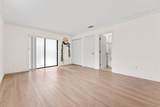 4741 Holly Lake Dr - Photo 11